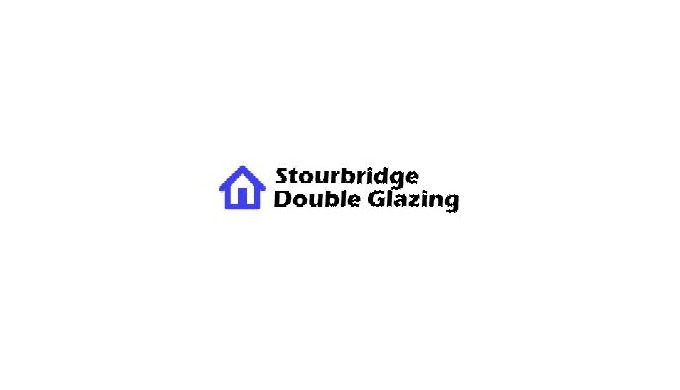 Double Glazing Stourbridge have over 30 years’ experience in the double glazing industry, suppling a...