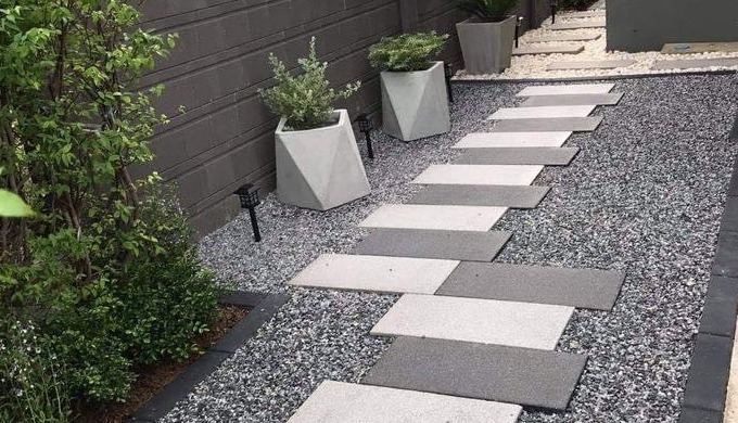 At M&M Tiling Pty Ltd, we offer all types of floor tiling including commercial tiling, domestic ...