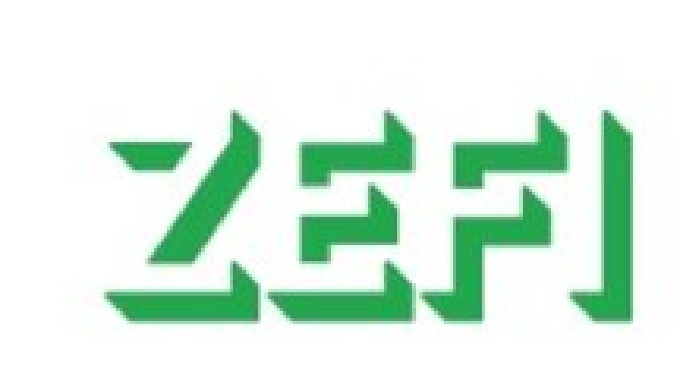 ZEFI bietet eine breite Palette an Werbeartikeln für effektive Marketingkampagnen. Von Bürobedarf üb...