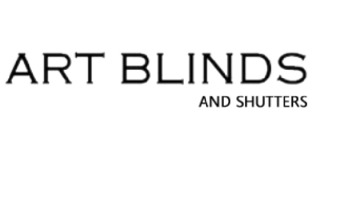 If you are looking for unparalleled elegance and beauty, look no further than our Roman Shades. Feat...