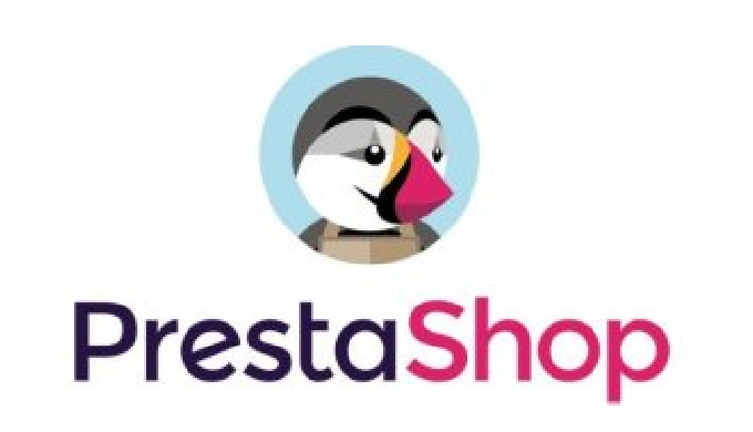 Plataforma eCommerce de código libre para crear tu tienda online y poder desarrollar tu negocio en i...