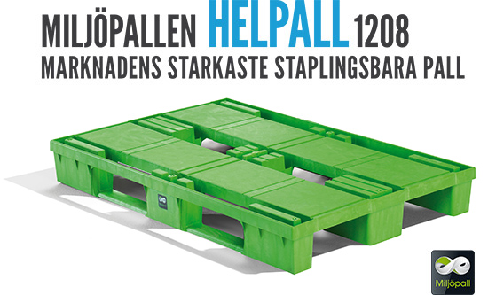 Vill du slippa binda kapital och anstränga verksamhetens likviditet? Då kan det vara smart att hyra ...