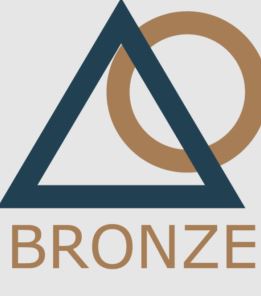 Pack  « BRONZE » avec PRÉ-VENANCE