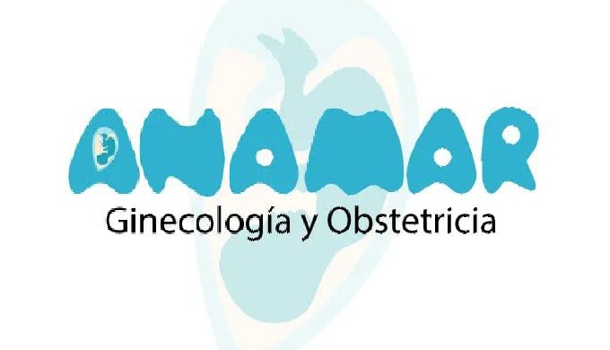 Centro médico dedicado a la atención de la mujer, control de embarazo, enfermedades ginecológicas, e...