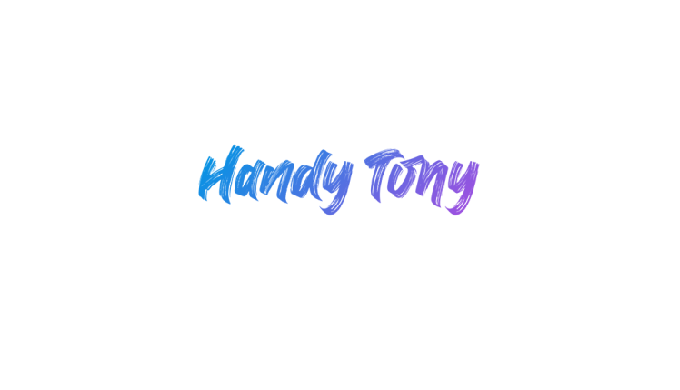 Painting, Decorating, Handyman Services