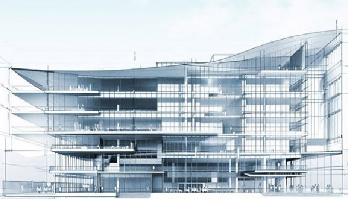 At Vertus Engineering Services, we specialize in providing Structural BIM (Building Information Mode...