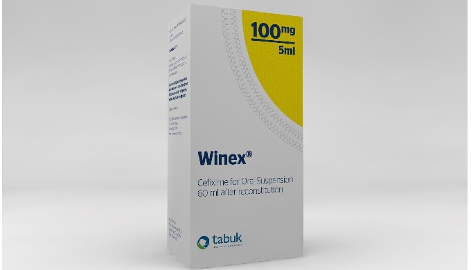 Winex 