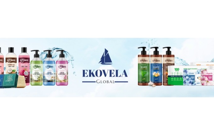 Production and exporting all personal hygiene products