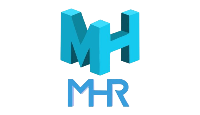 MHR Constructions Private Limited, based in Jamshedpur, Jharkhand, is a leading construction busines...