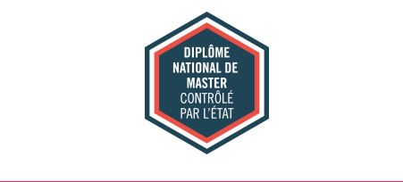 MASTERS formation INP Toulouse