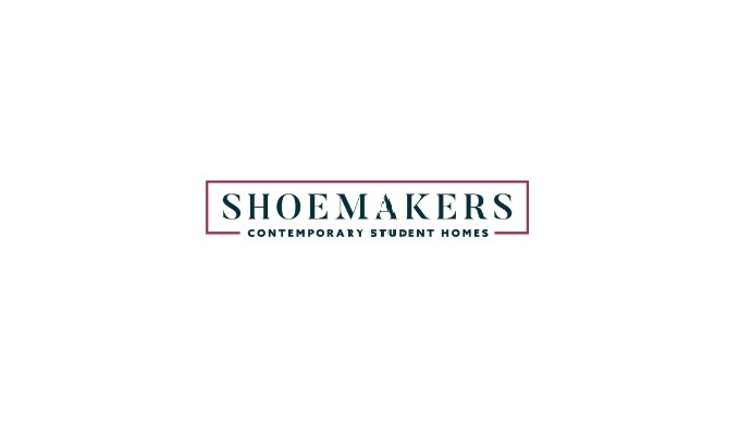 Shoemakers Court student accommodation in Norwich offers a range of living options 10-minute walk fr...