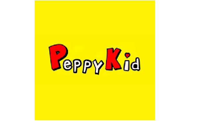 Peppy Kid Toy Shop in Mohali offers a vibrant selection of toys for kids of all ages. Located in the...