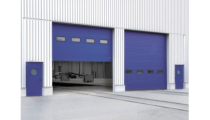 THERMO 60 sur-mesure- isolation thermique et phonique