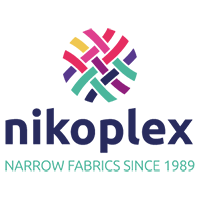 THEODOROS NIKOLAIDIS KAI SIA OE