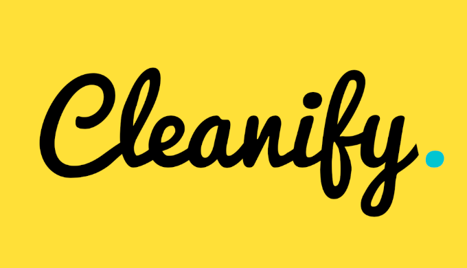 Absolute Professionalität wird bei Cleanify - Reinigungsfirma Wien groß geschrieben. Die langjährige...