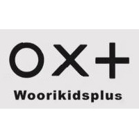 Woorikidsplus