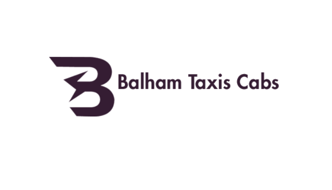 Balham Taxis Cabs offers reliable and professional airport transfer services across London, covering...
