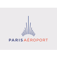 PARIS A&Eacute;ROPORT