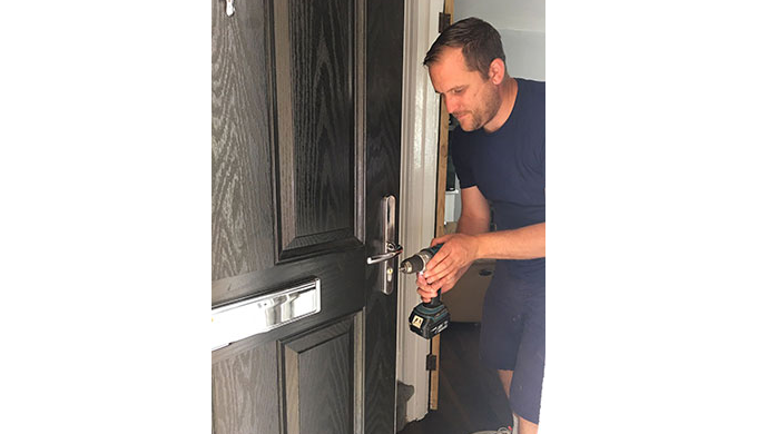 Local family run business providing a wide range of locksmithing services to commercial and resident...