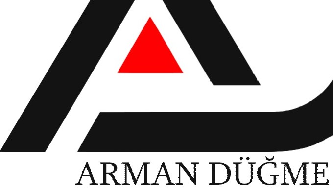 About Us: ARMAN DÜĞME takes part in the sector as a company provide solutions to its customer in a s...