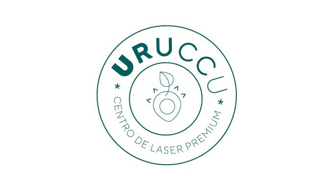 En URUCCU utilizamos el sistema láser LightSheer. Es una tecnología líder mundial para la depilación...