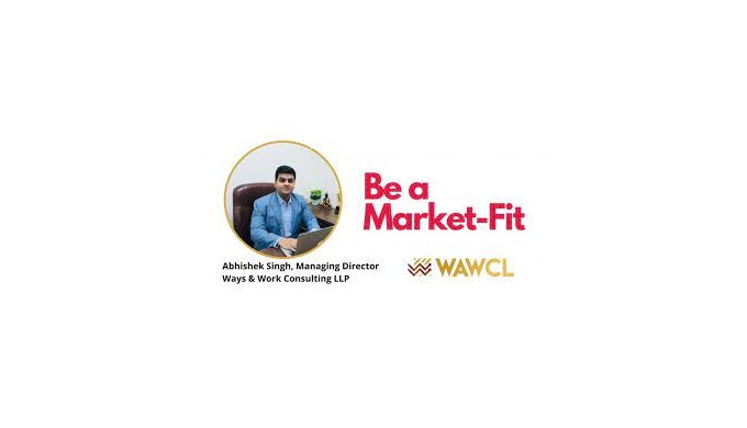 WAWCL provides best HR solutions to its clients. It includes many services like HR consulting servic...