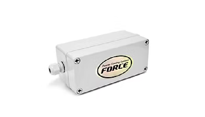 · Capacity : 75kW · Wiring System : 3P4W · Size : 80*180*85mm · Weight : 7.8kg · Cable : 14SQ