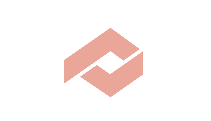 PlusPrinters.co.uk provide you custom printed boxes with logo and personalized boxes for your produc...