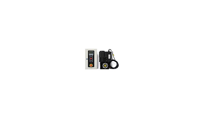 powever alibaba internation site wuhanpowever.en.alibaba.com Wuhan Baojiu Electronics Co.,Ltd is a p...