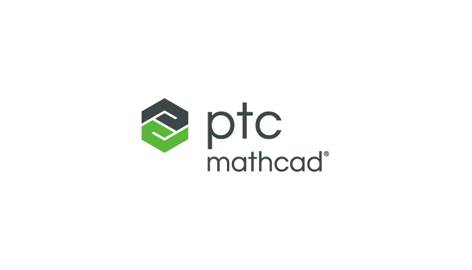 Documentez vos calculs mathématiques dans un dossier de calcul avec une notation mathématique nature...