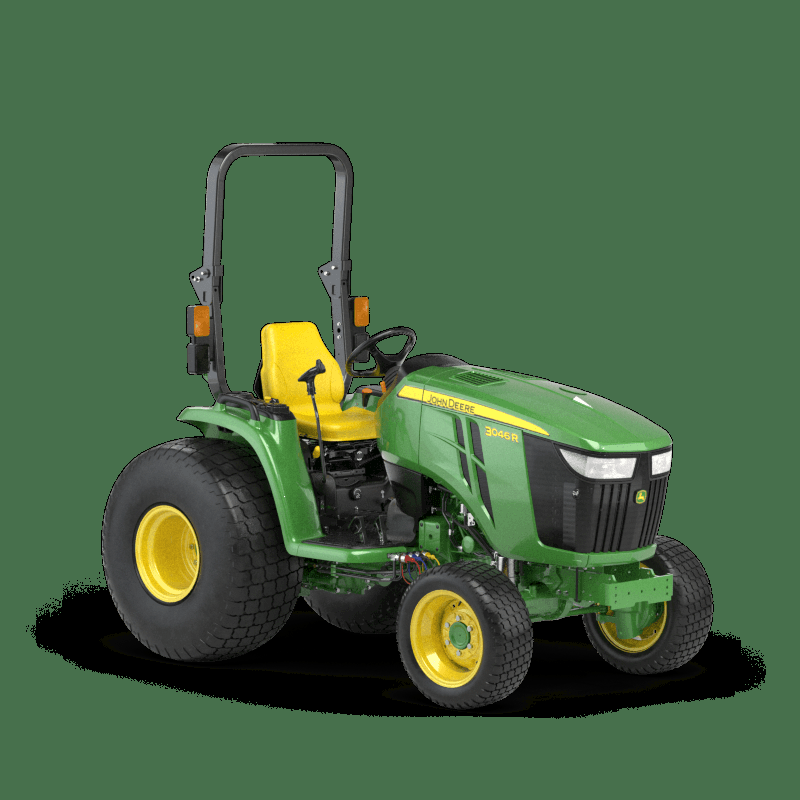 CNH Industrial India Pvt. Ltd. (New Holland) brings unmatched versatility and performance to modern ...