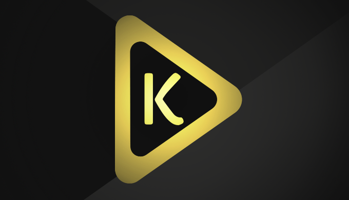 Get professional online Digital Marketing Services for your company Our services include: Search Eng...