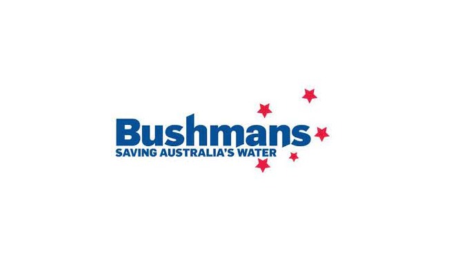 Bushman Tanks is the leading manufacturer of water tanks, rainwater tanks, poly water tanks, slimlin...