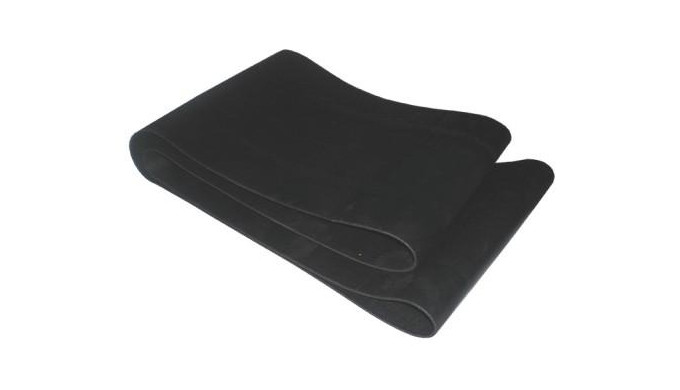 Ремни бесконечные плоские.