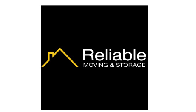Removals Company