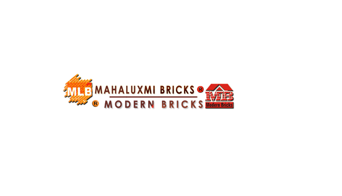 Mahaluxmi Bricks (MLB) ( 9001:2008 CERTIFIED )a small-scale enterprise is dedicated to provide stren...