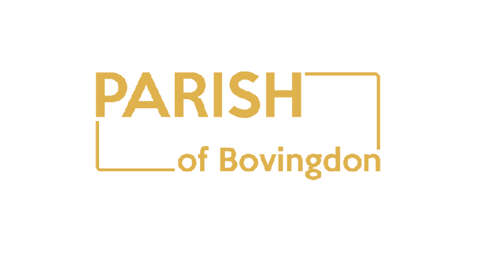 Parish of Bovingdon is a Hertfordshire-based renowned storage and removals service provider. It is a...