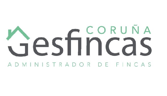 En Gesfincas Coruña te ofrecemos una gestión integral de tu comunidad: Área legal: - Constitución de...