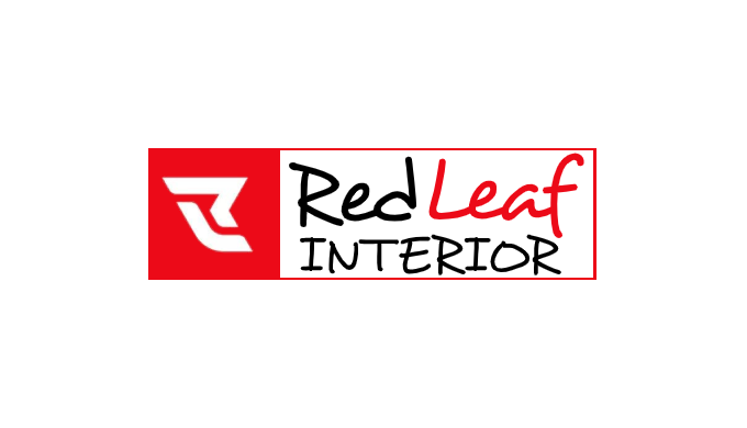Welcome to Redleaf interior - Interior Designing Company, It has been established over the past coup...