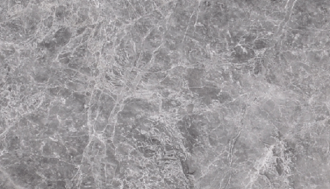 Tundra Grey Marble