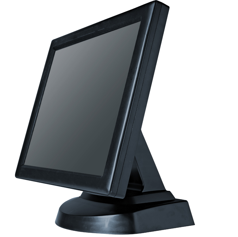 MODELL NR.KDT-0170U-CA2P SERIESerie - DT ART DES MONITORSDesktop DISPLAYGRÖSS17 BILDVERHÄLTNIS5:4 AR...