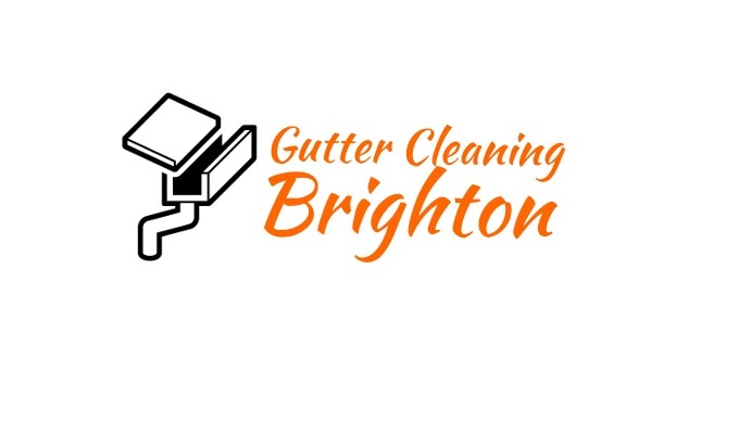Gutter Cleaning Brighton is one of the most reputable gutter cleaning firms in Brighton. We are a we...