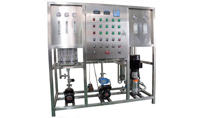 Support any customized services. Use for Chemical industry Laboratory Food industry Restaurant pharm...