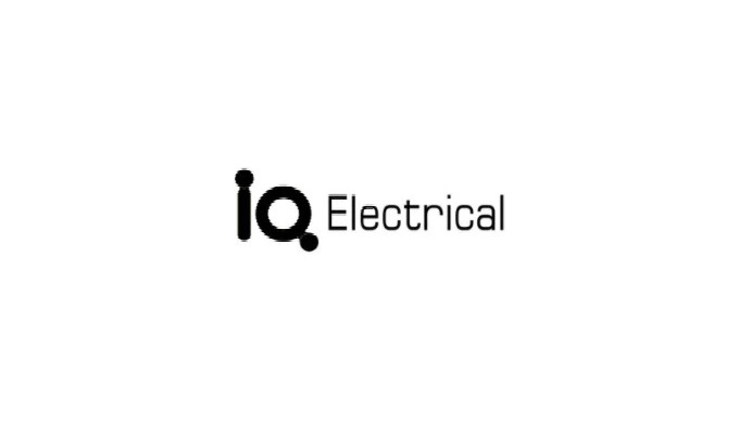 IQ Electrical are experienced and trusted electrical compliance specialists carrying out EICR fixed ...