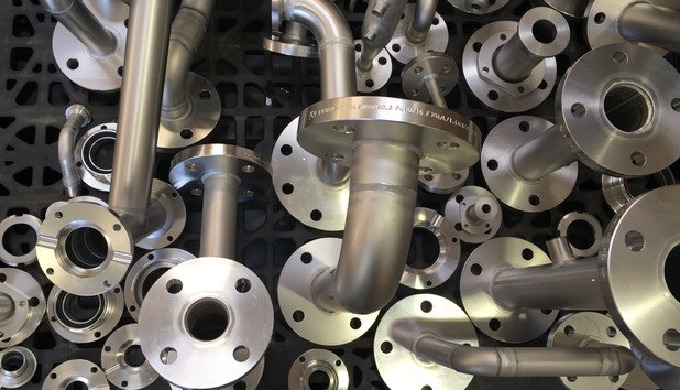 PROCAP PROTECT IMMERSION