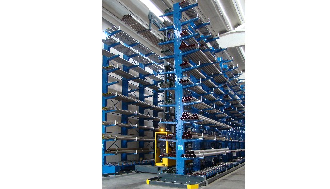 Per garantire un servizio efficiente e veloce, possiamo fornire una gamma di prodotti, sempre più am...