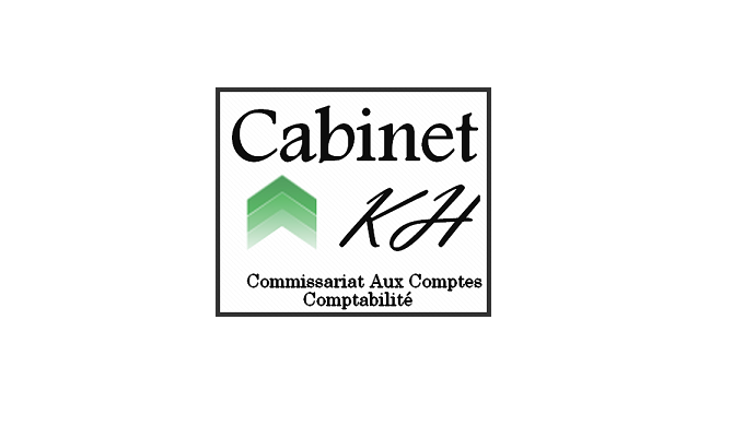 COMMISSAIRE AUX COMPTES , EXPERT JUDICIAIRE C.A DES GAZELLES BLOC 3 N° 5 - CHLEF Mob : 0540.52.22.99...