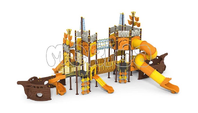 https://www.meridapark.com/urun/cocuk-oyun-parki-gemi-05 Çocuk Oyun Parkları - Gemi Serisi - Gemi 05