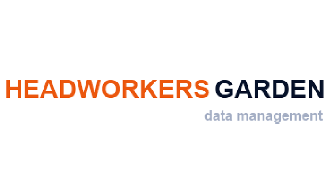 Das Headworkers Garden Reporting Portal ist mit den HR-Berechtigungen verbunden und erkennt automati...