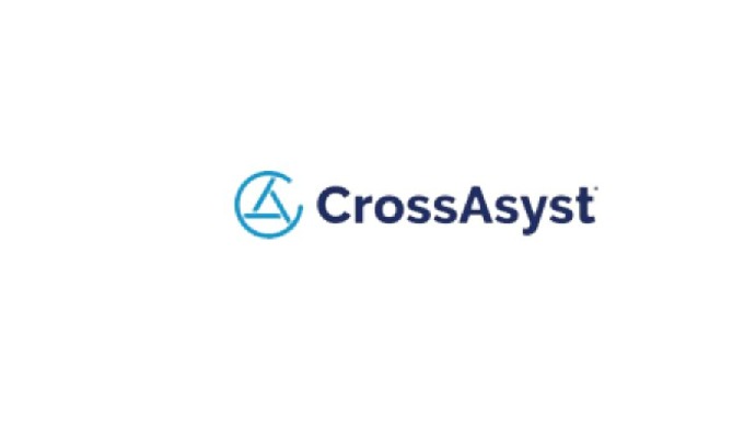CrossAsyst Cloud Engineering Services unlock the true cloud capabilities to solve intricate business...